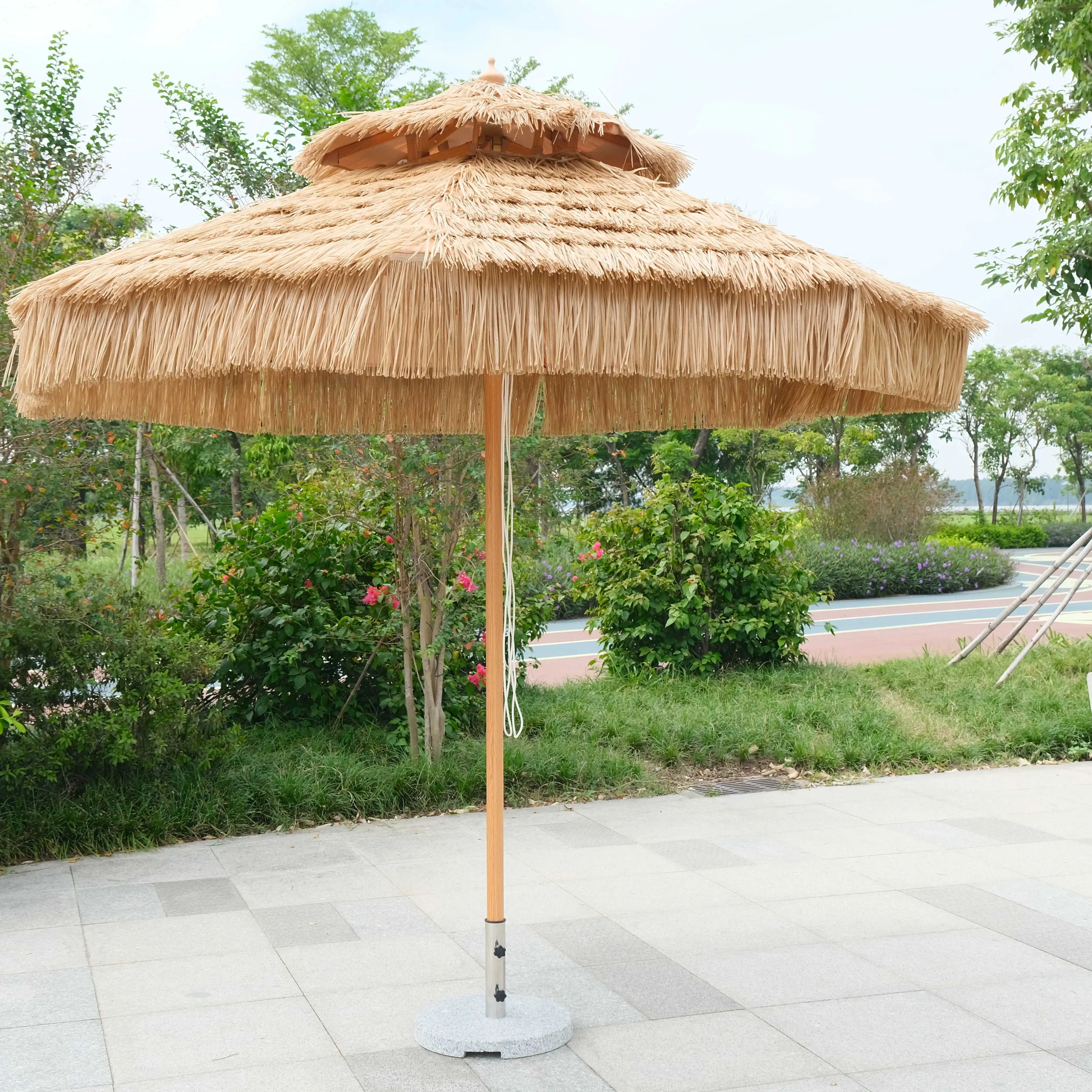 high quality chinese raining wholesale branded cheap pool market large logo umbrella for home umbrella beach furniture parasol