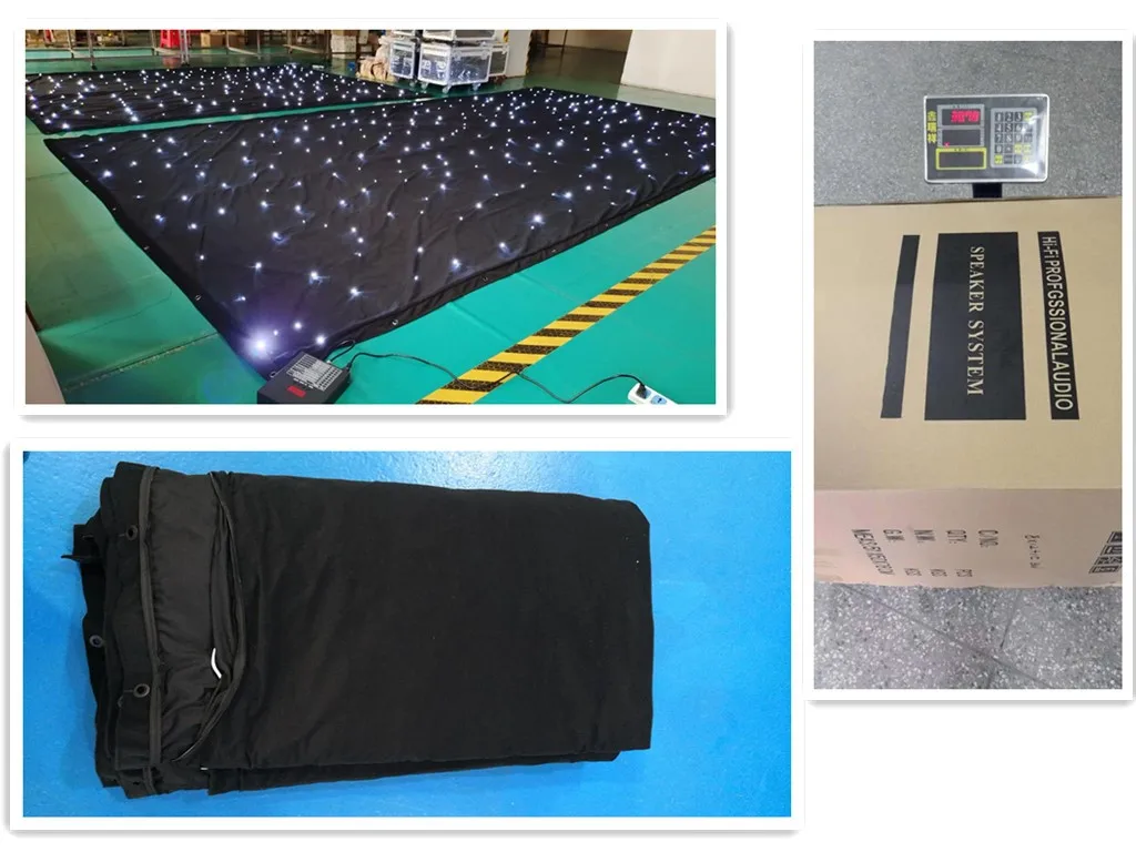 test and Packing.jpg