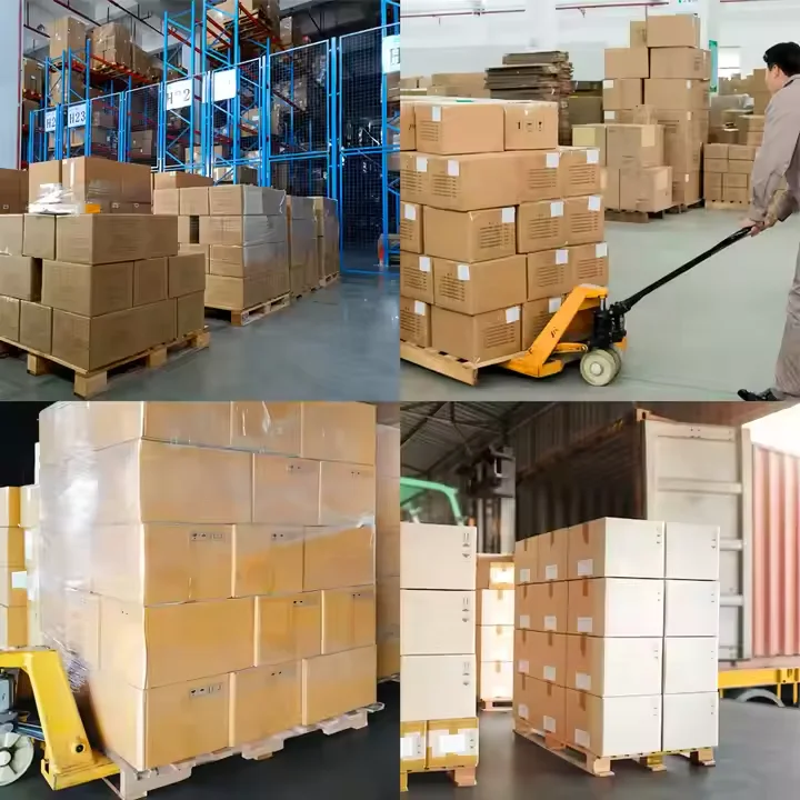 Sports Nutrition L-Arginine L-Citrulline Complex Powder Enhancing Endurance And Performance