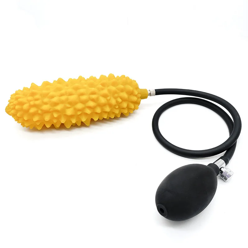 inflatable sex toys (5).jpg