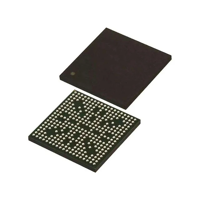 (Original Authentic) AM3351BZCE60 AM3351 298-LFBGA Microprocessors IC AM3351BZCE60