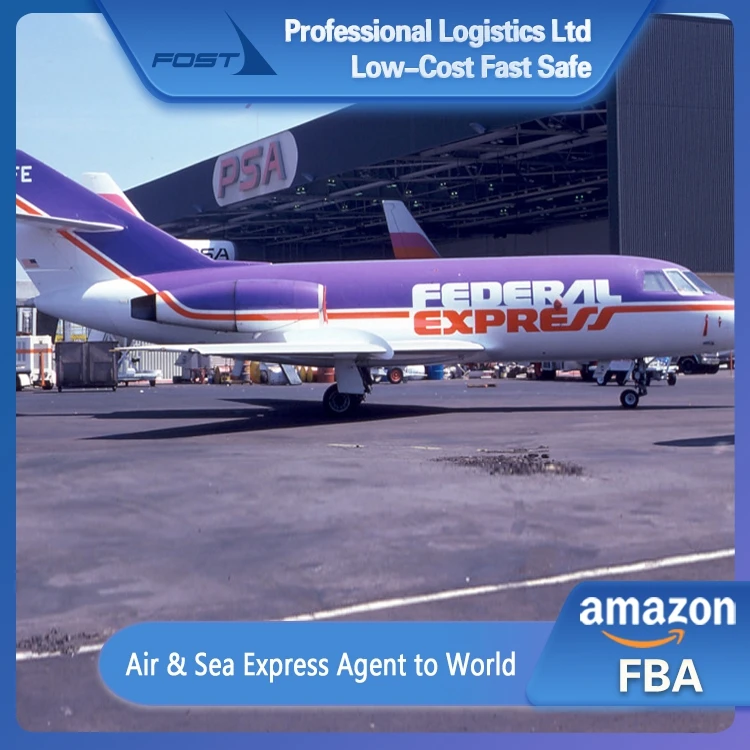 Air Dhl Express Delivery From China  Shipping To Nigeria Tunisia Saudi Usa Uk Dakar Senegal Uzbekistan