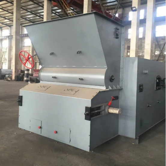 Термостойкая чугунная цепная решетка котел Стокер в пакистанской печи цена