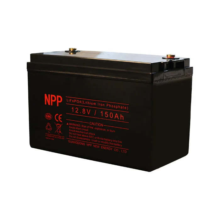 Lifepo4 50ah 150ah 200ah 280ah 320ah литий-железо-фосфатный pin baterias de ионийцы de с зарядным устройством, 12V 12,8 V мА/ч. Аккумулятор au pin литий-железо-фосфатный аккумулятор