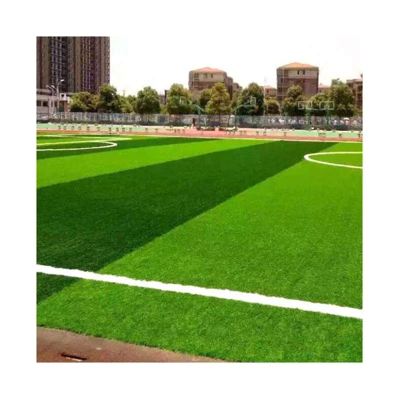 New Listing High Quality Carboxyl sbr Latex for Manufacturing for turf