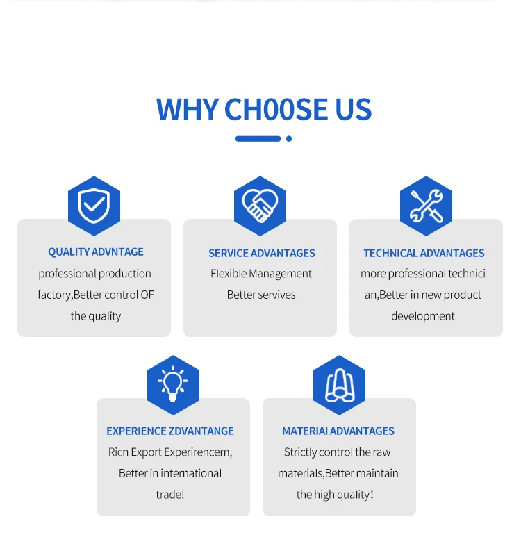 bovine collagen protein