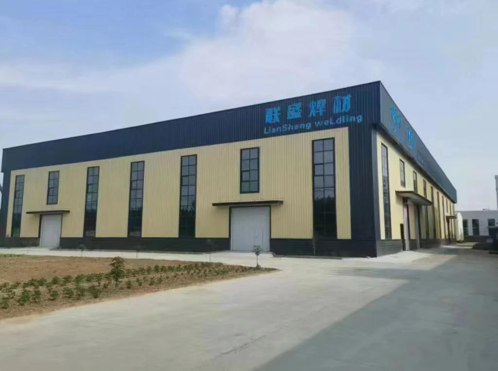 Factory Price High Quality Wholesale Ordinary Stainless steel flux cored wire Aws A5.22 E318LT1-1