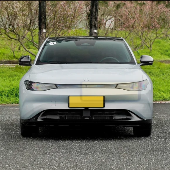 2024 Leapmotor C01 5-Seats 525km-717km Range 2WD/AWD Sports Car with EV Technology Hottest New Energy Vehicle from Leapmotor