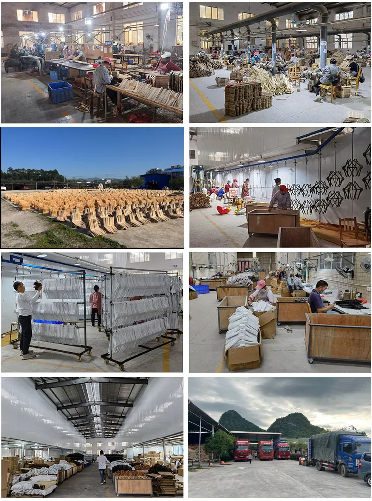 IANGO Non-Slip Hanging Tie Holder Closet Organizer and Storage for Tops Bras Ties Swimsuits Dress