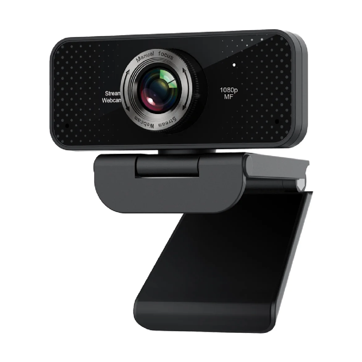 Youtube HD web cam 1080p webcamera computer webcam 1080 webcam with microphone