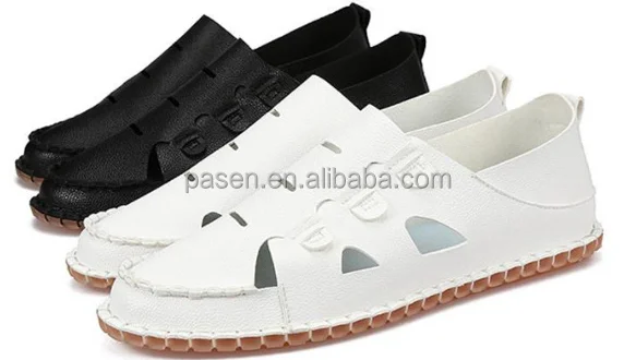 Automatic shoe side sole stitching machine Sewing machine for shoes Side sewing machine