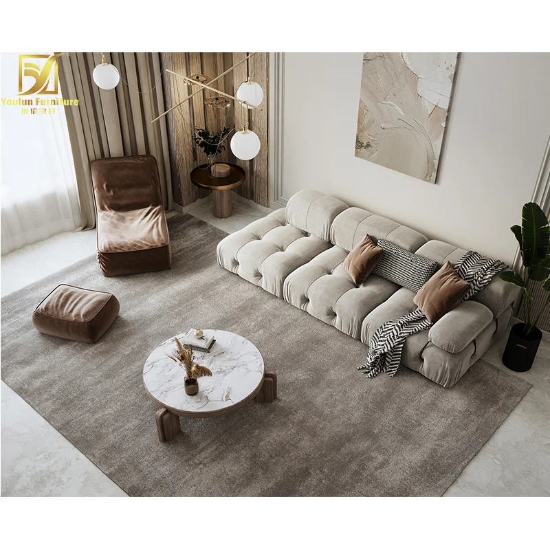 luxury luxurious italian gold 10 seats chairs person white dining table set 12 seater