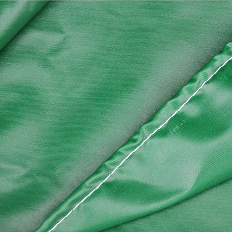 Customized Terpal Waterproof Fabric Tarp Truck Tarp Cover Side Curtain Coated Tarpaulin PVC PE Tarpaulin Roll for Car Roof