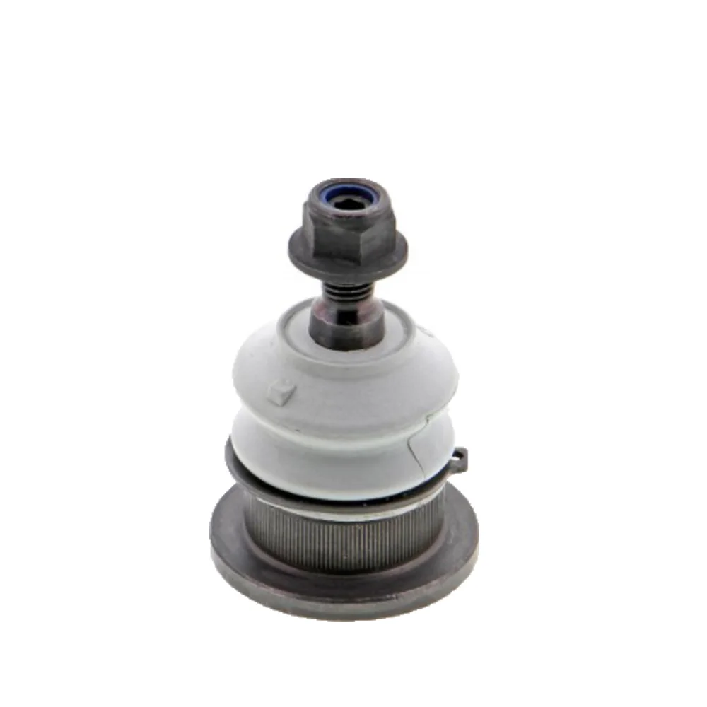 Auto Parts Suspension System Lower Ball Joint Fit for HONDA ACCORD VII (CM) OEM 51450SDAA01 K80199