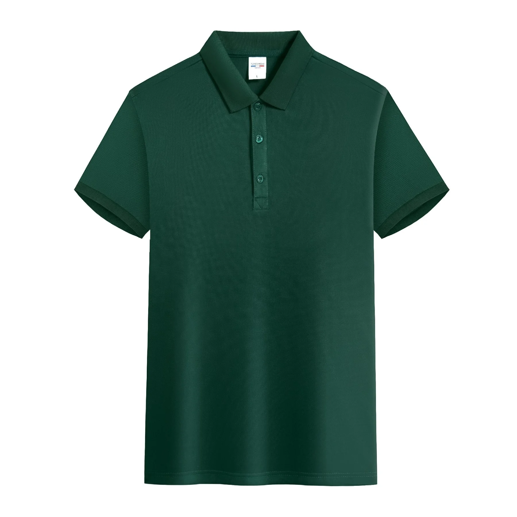 Latest Modern Wholesale Cheap Price Custom polo shirts custom logo mens polo shirts