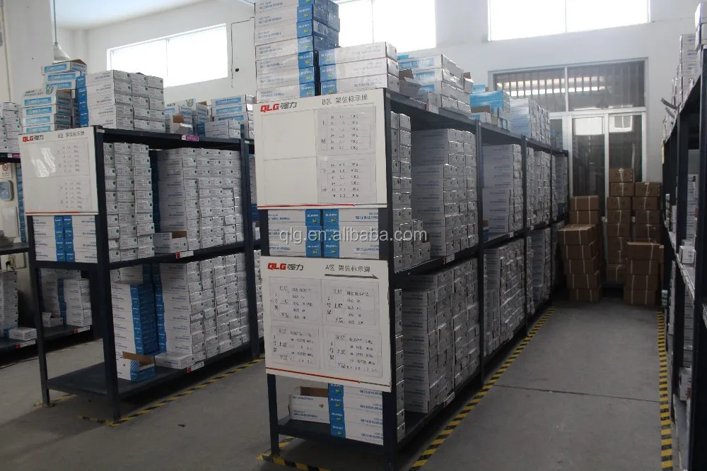 QLG  Flux Cored Rosin Lead Free Sn0.3Ag0.7Cu 1kg Solder Wire for LED PCB welding soldering