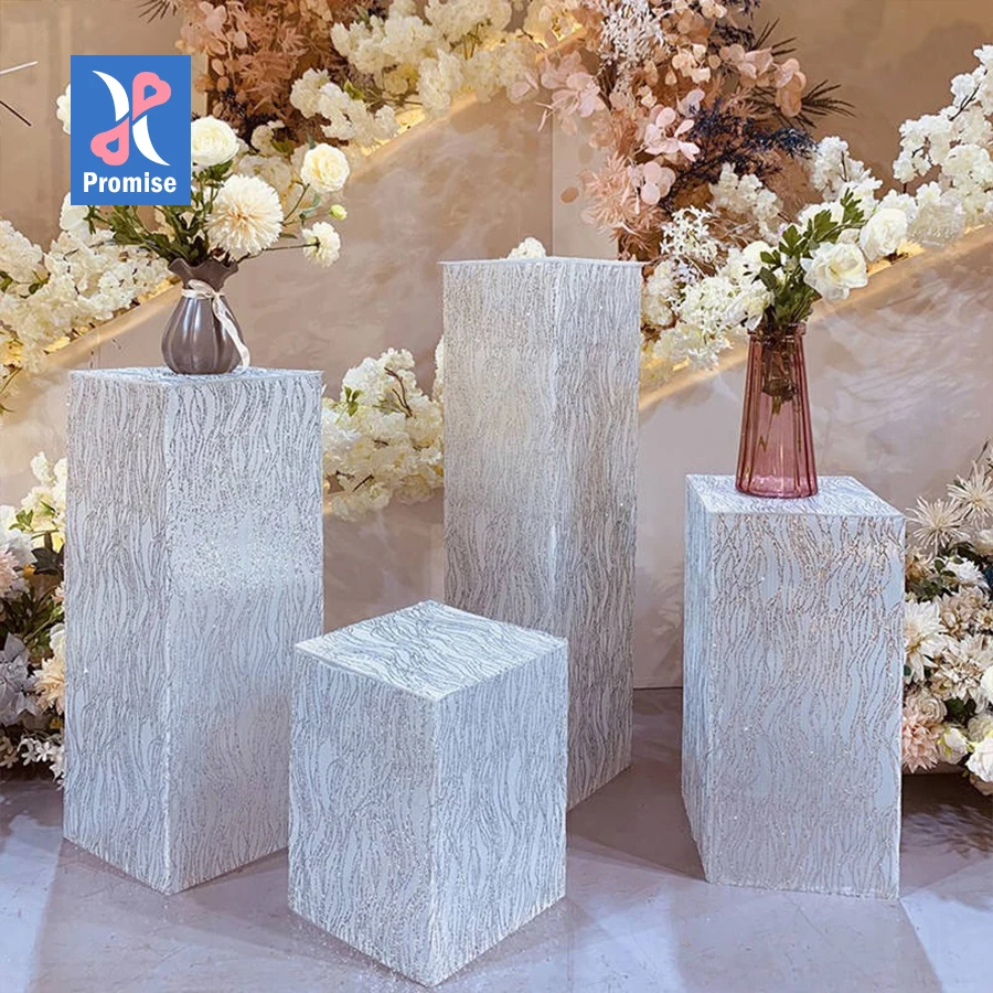 Подставка для цветов под заказ новая технология железный полый стенд торта реквизит свадебной сцены