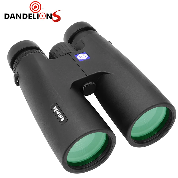 
Full optical high-definition night vision binoculars large straight outdoor telescope 