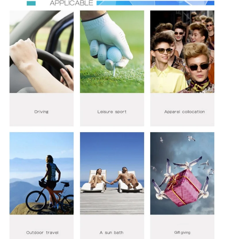 2022 New Trendy Mix Order Promotional High quality polarized sunglasses men luxury metal sunglasses UV400 in stock