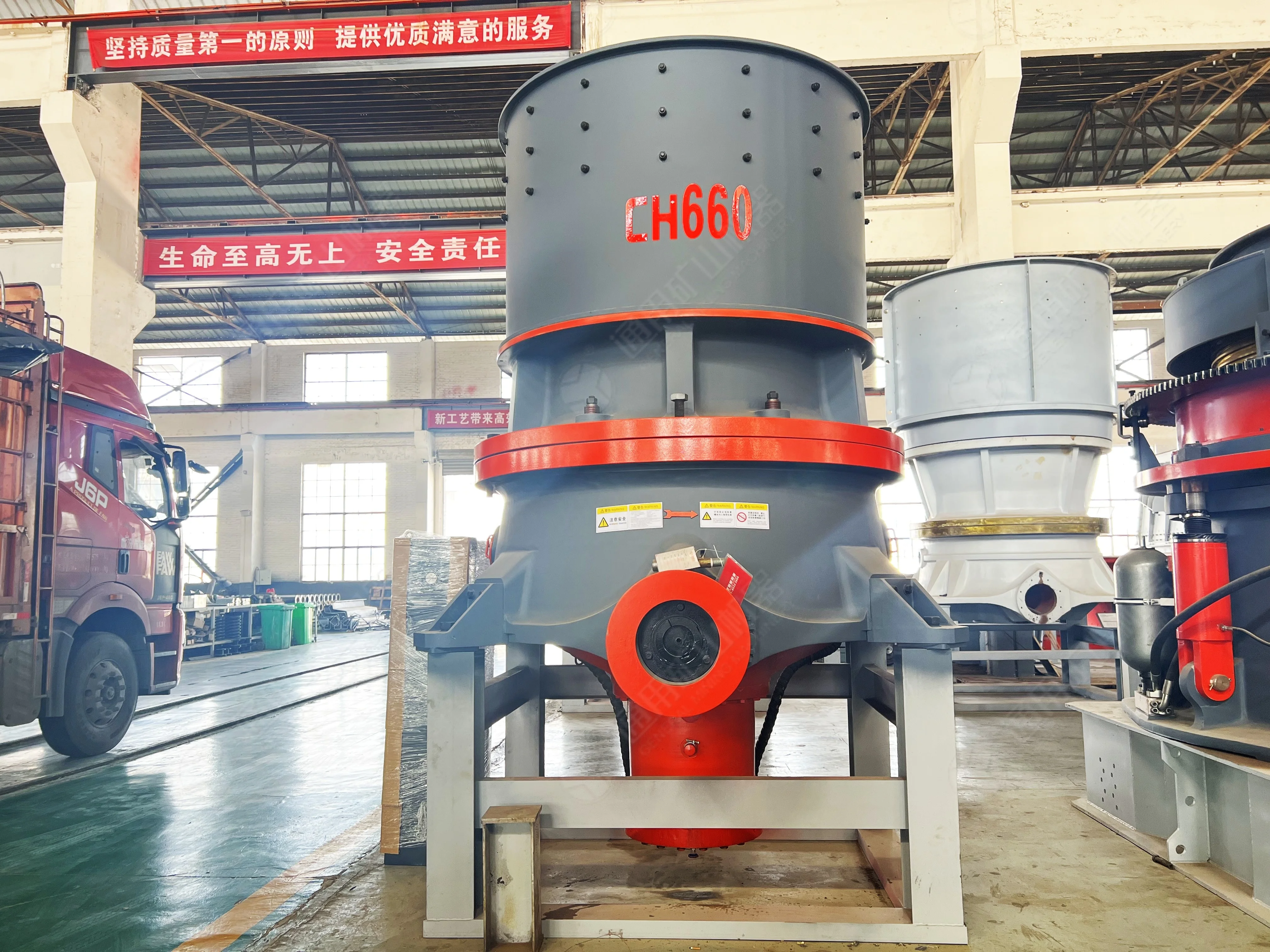 Potassium feldspar crushing machine stone crusher parts Mauritius single cone crusher for mining