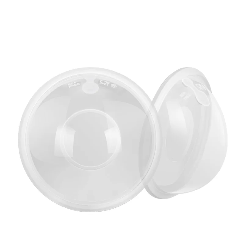 Детский поставщик новый защитный чехол для сосков с защитой от утечки грудного молока