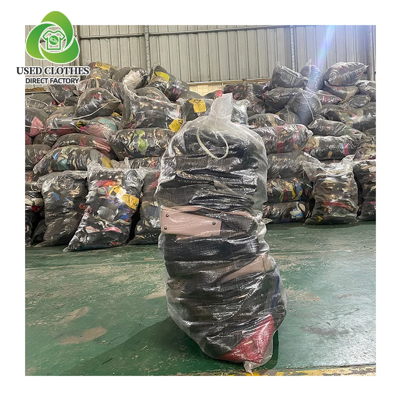 Second Hand Cloth Bag For Ghana Used Hongkong Branded Bags Bale Second Hand Ladies Bolsas Usadas De Marca Originales