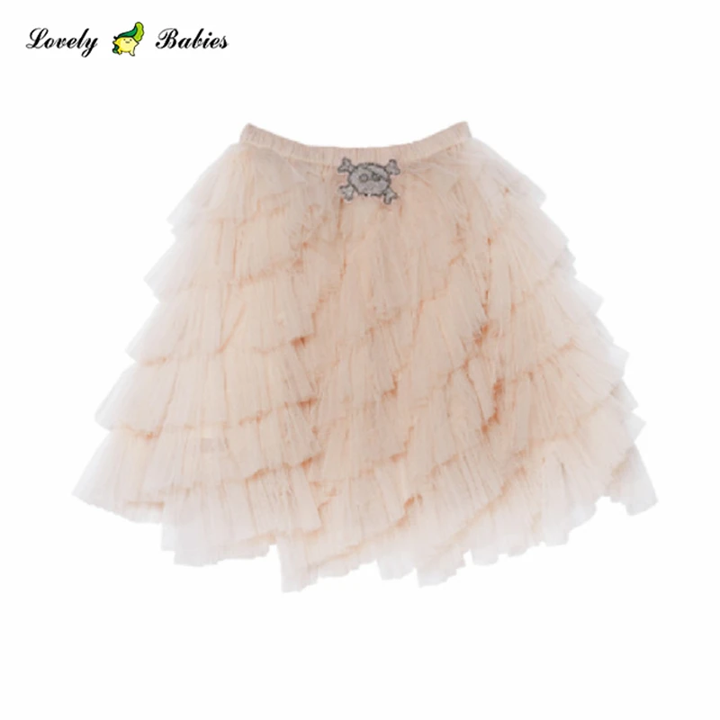 korean style dresses for girls of 10 years old kids wears girls dress