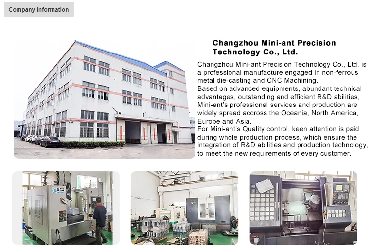 company information.png