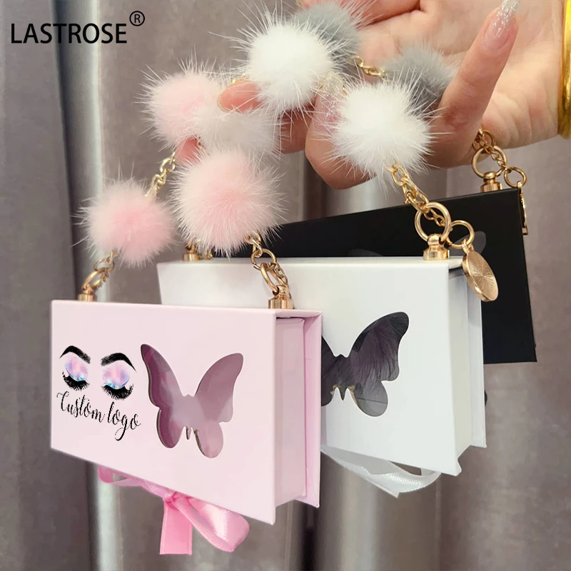 Оптовая продажа упаковка для