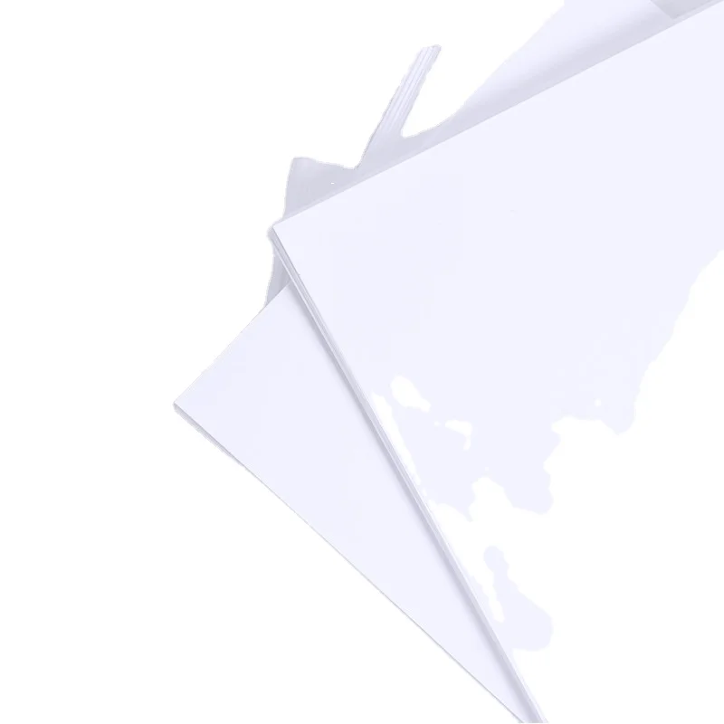 100% Woold Pulp A4 Paper 70 Gsm 80 Gsm A4 Paper for Office