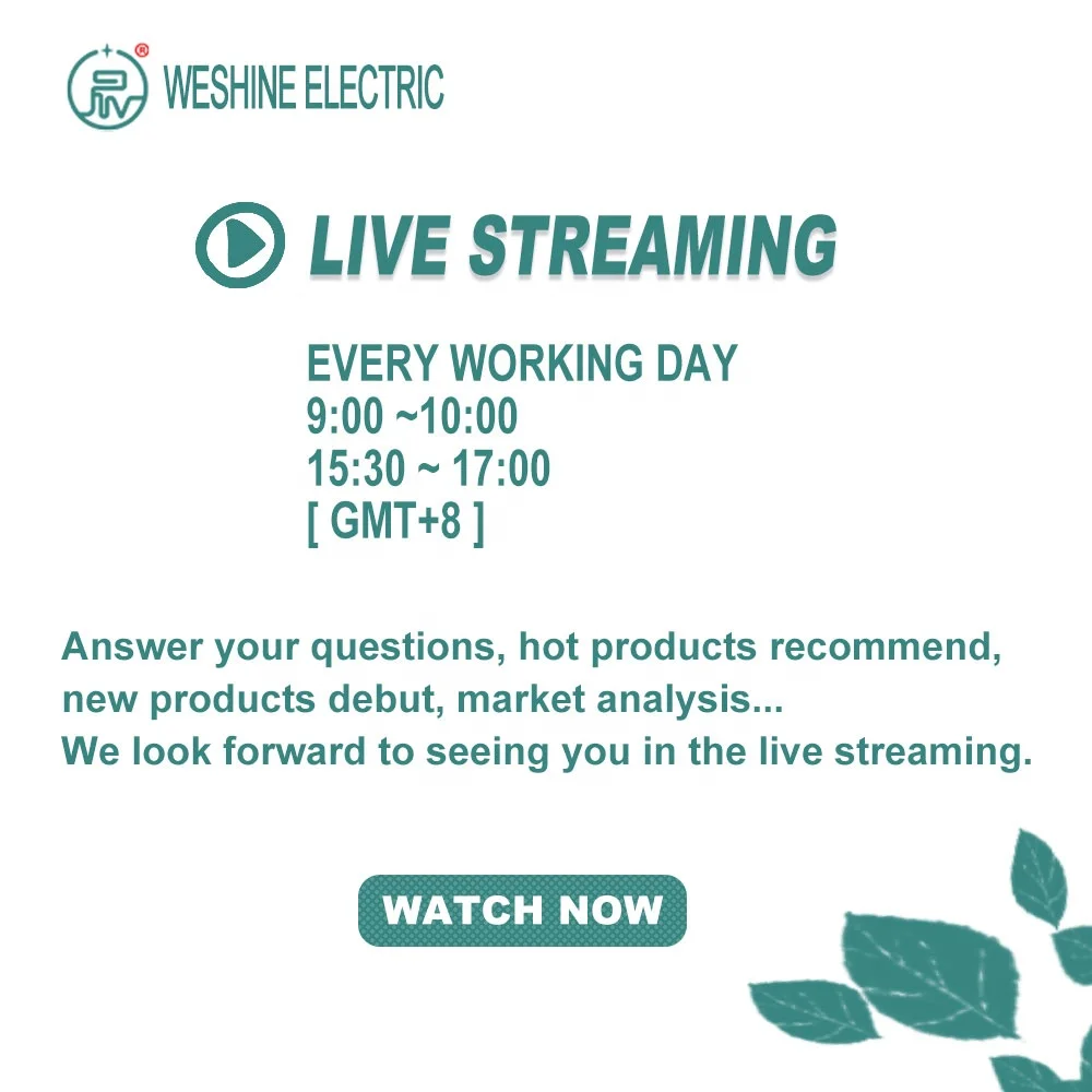 High Repurchase Rate Digital 3 Three Phase TTR Meter Handheld Transformer Turn Ratio Tester for PT CT Instrument Transformer