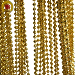 wholesale cheap hanging door bead curtain