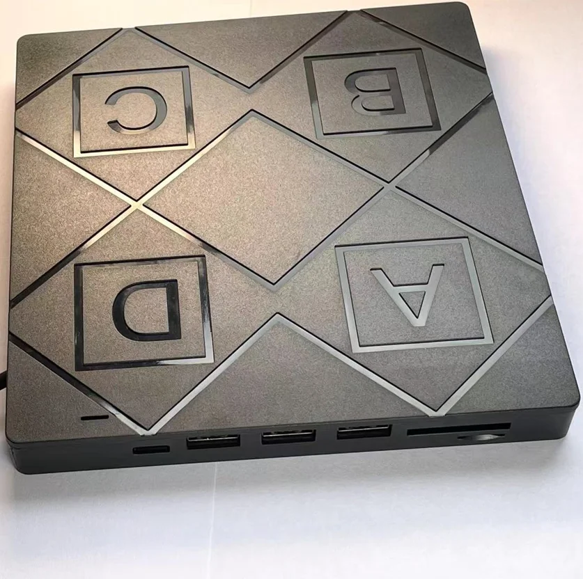 [GIET]Low Price  new balance Portable Optical Burner Player External DVD ROM RW For Desktop For Laptop Drive portable slim