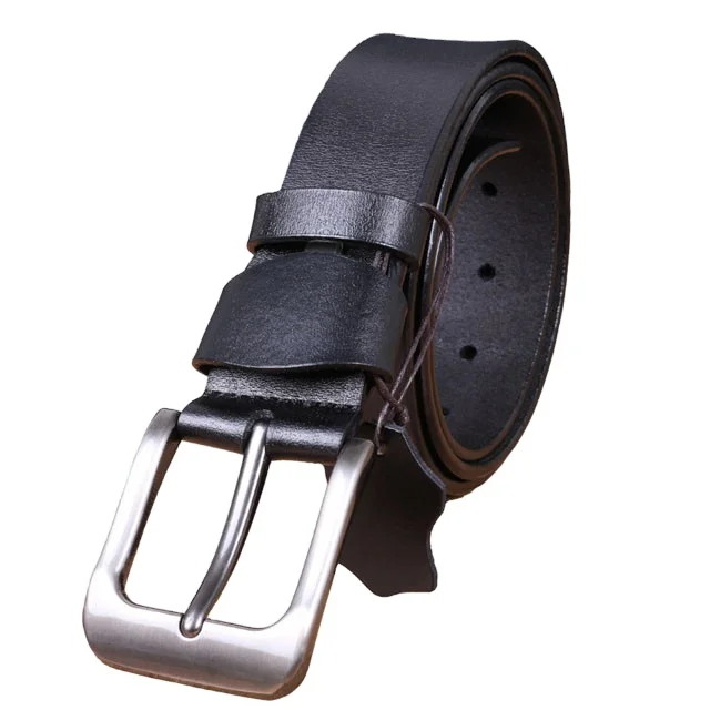 Brand New designer belts wholesale china supplier