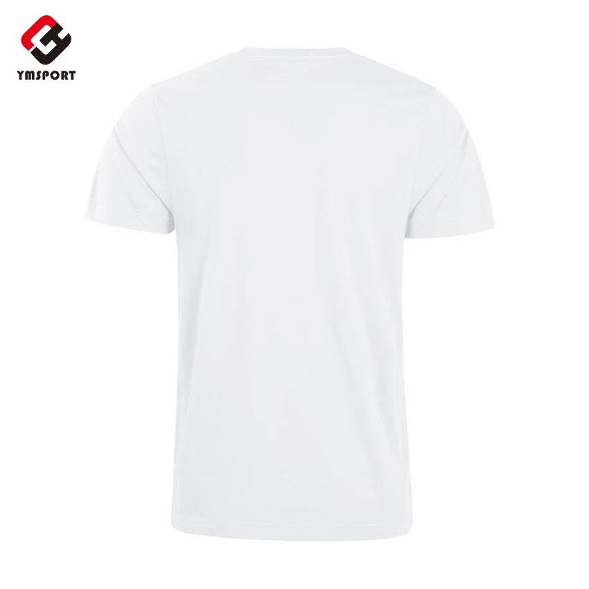 High Quality Round Neck Oversized T-shirt OEM/ODM Cotton 100% Printed Design Premium Quality Silk Screen Graphic T-shirt Vietnam