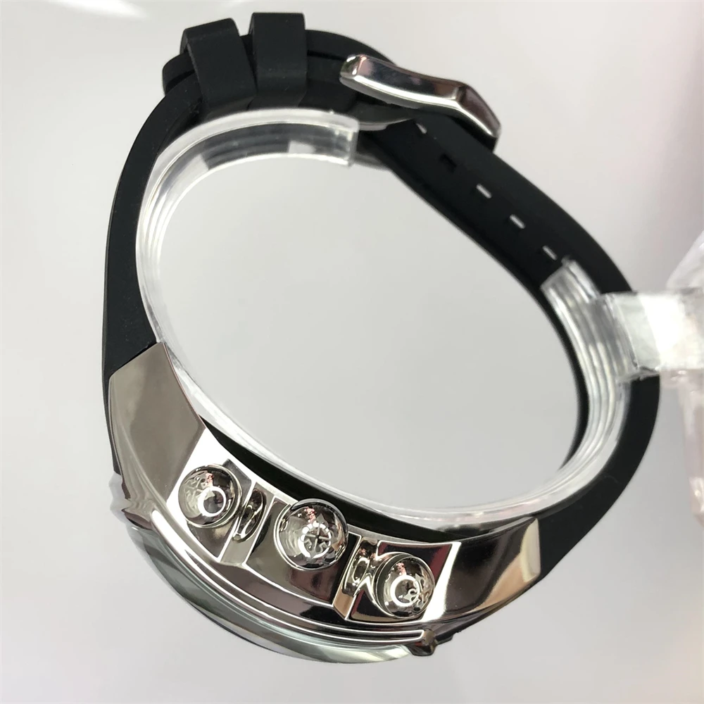 ZS-Y1132-1 DIEOVALE(9).JPG