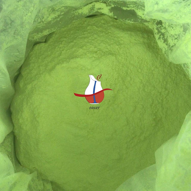 CHEMIC POWDER Manufacture Optical Brightener CBS-X Particle FBA 351 For Soap Detrergent