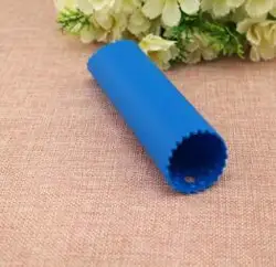 Sedex Заводская силиконовая чеснокочистка, кухонные инструменты, полезная силиконовая чеснокочистка