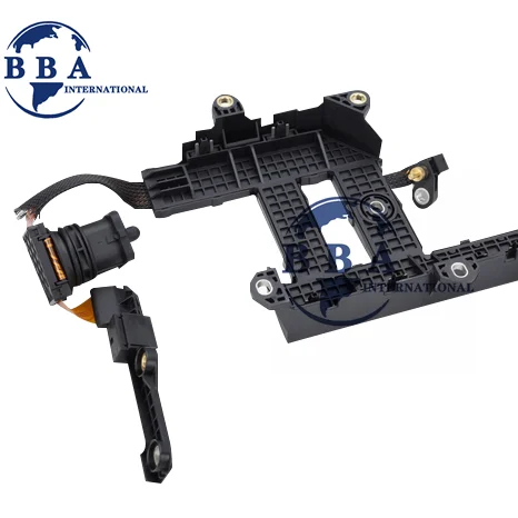 Hf125ad223b8f4c268024878df30edd8dj_