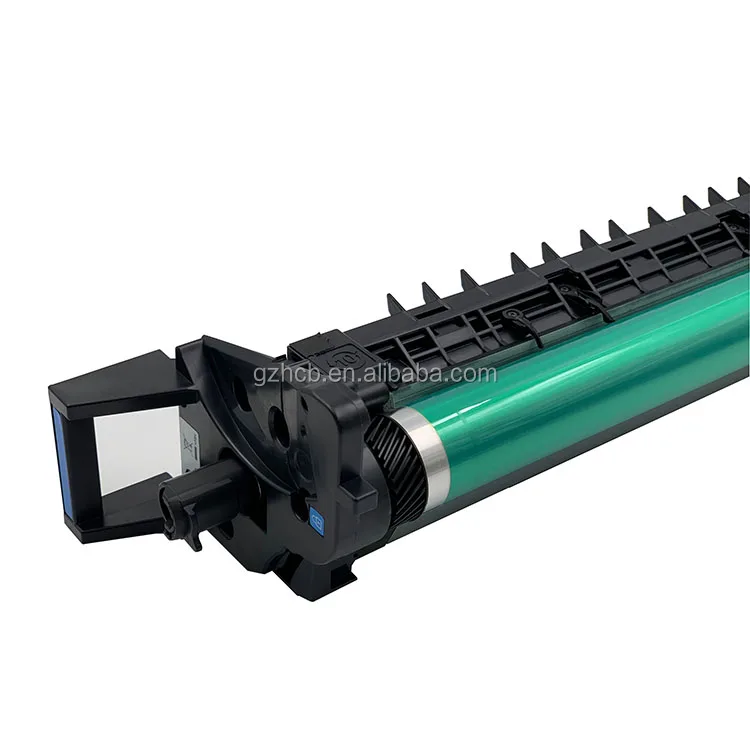 DR312 Original for bizhub 227 287 367 Konica Minolta black drum unit