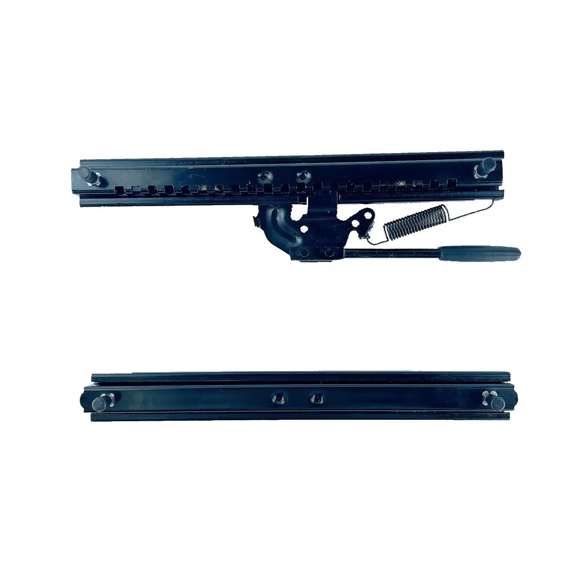 Sanbo SBH-002 Professional Metal Sliding Rail Seat Slider For Various Car Seats