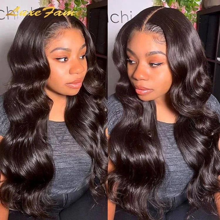 Body Wave Bundles 100% Human Hair Bundles,Top Quality Brazilian Hair Weave Bundles Remy Hair For Black Women