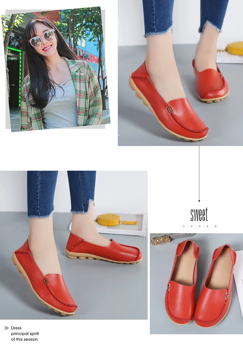 shoes (25).jpg