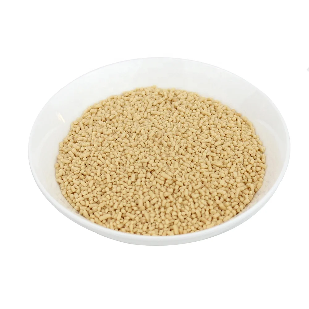 Instant Honey Chrysanthemum Tea,10kgx2bags/ctn in bulk, Honeyed Chrysanthemum Beverage 5131