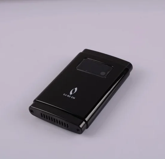 EL976 TDD FDD LTE 4G 802.11b/g/n pocket long distance wifi router with sim card