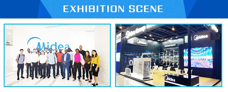 vrf inverter smart control system wired control for vrf inverter smart control system