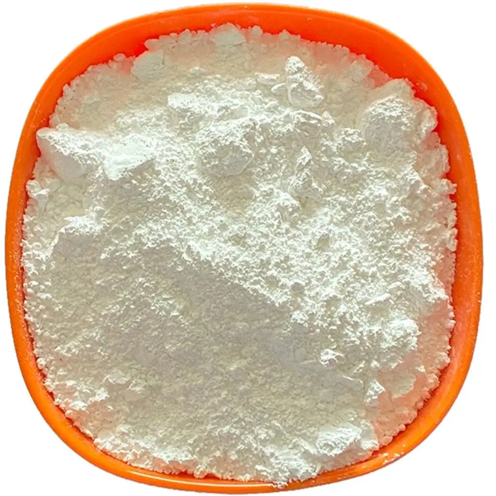 Лучшая цена 95% TC 10% EC гербицид weedkiller и weedicide метамифоп CAS No