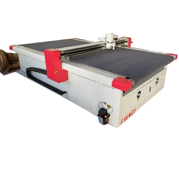 Ce сертифицированный Тангенциальный нож для резки