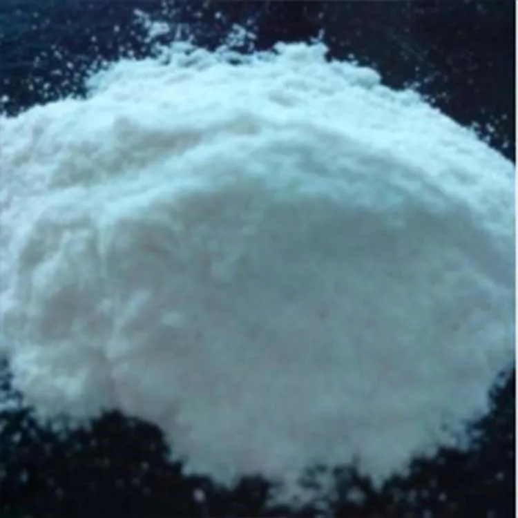 Триполифосфат калия KTPP