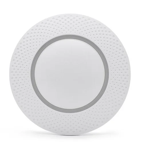 Шлюз 4,0 5,0 BLE Scan для умного дома, шлюз IoT, сканер BLE-устройства, поддержка Wi-Fi, смарт-шлюз